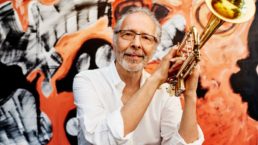 Herb Alpert & The Tijuana Brass & Other Delights
