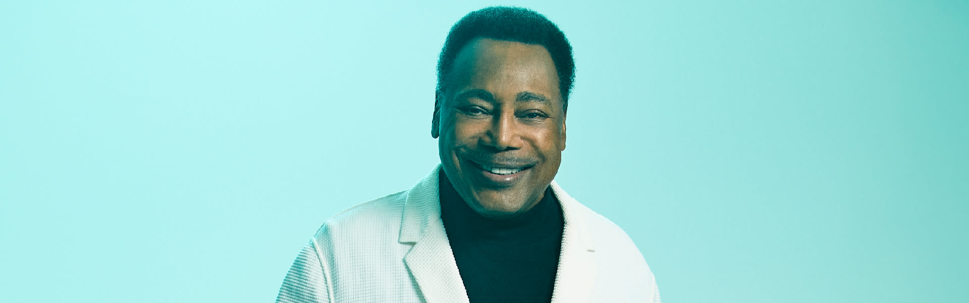 The George Benson Celebration