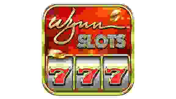 Wynn App Rewards