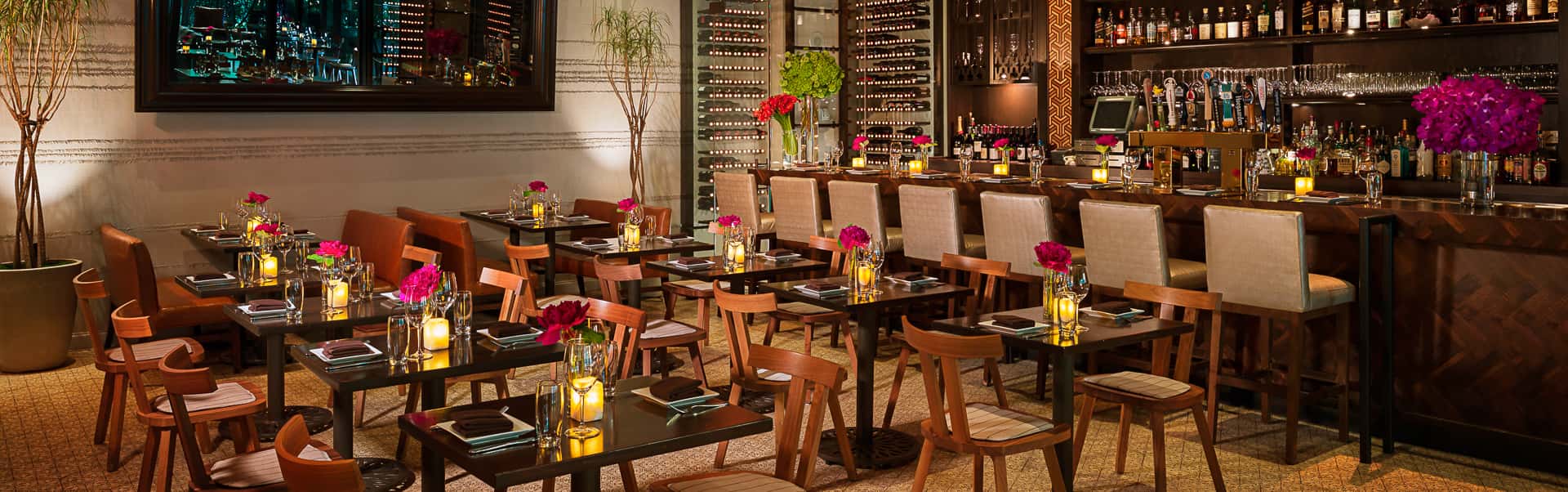 La-Cave-Interior-at-Wynn-Las-Vegas