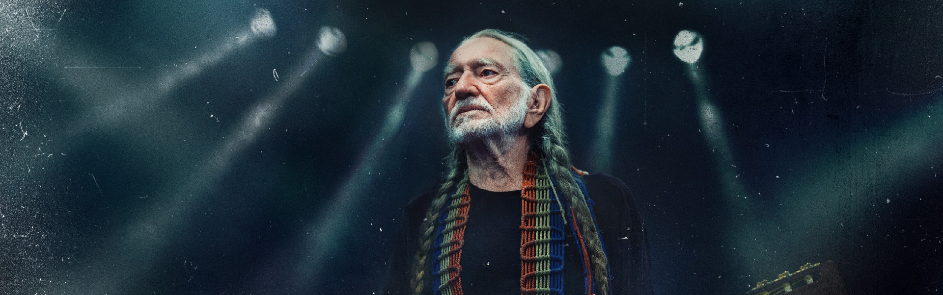 Willie Nelson Slot 2023 - Play This Casino Game From Everi Around the US