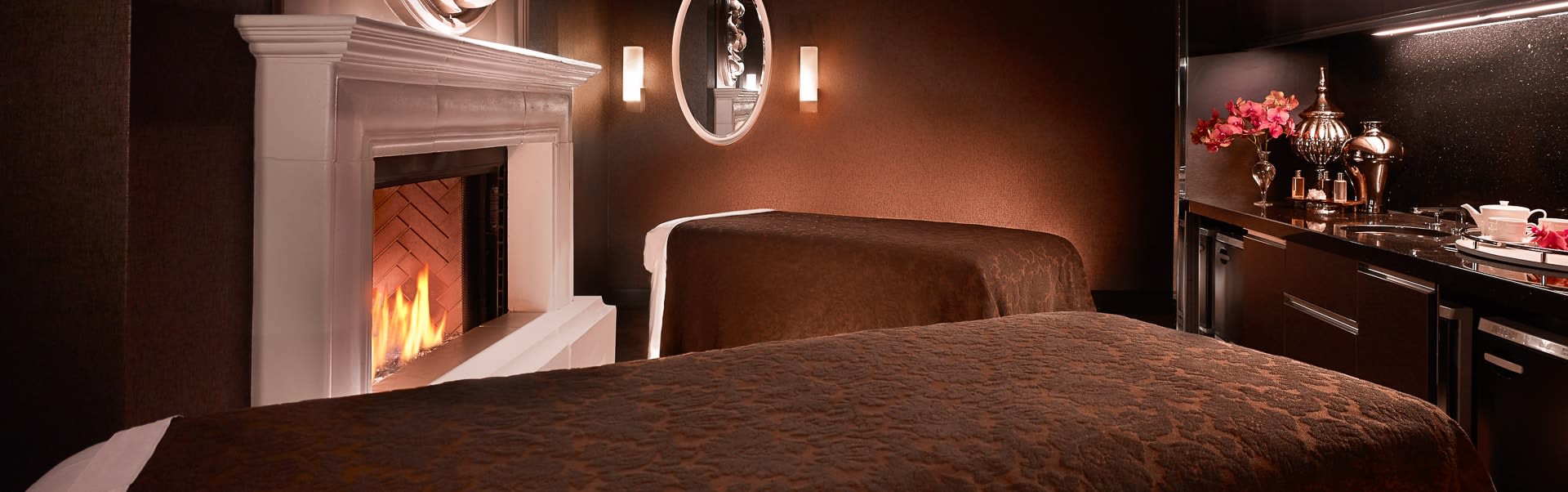 The-Spa-at-Wynn-Las-Vegas-Couples Treatment-Room