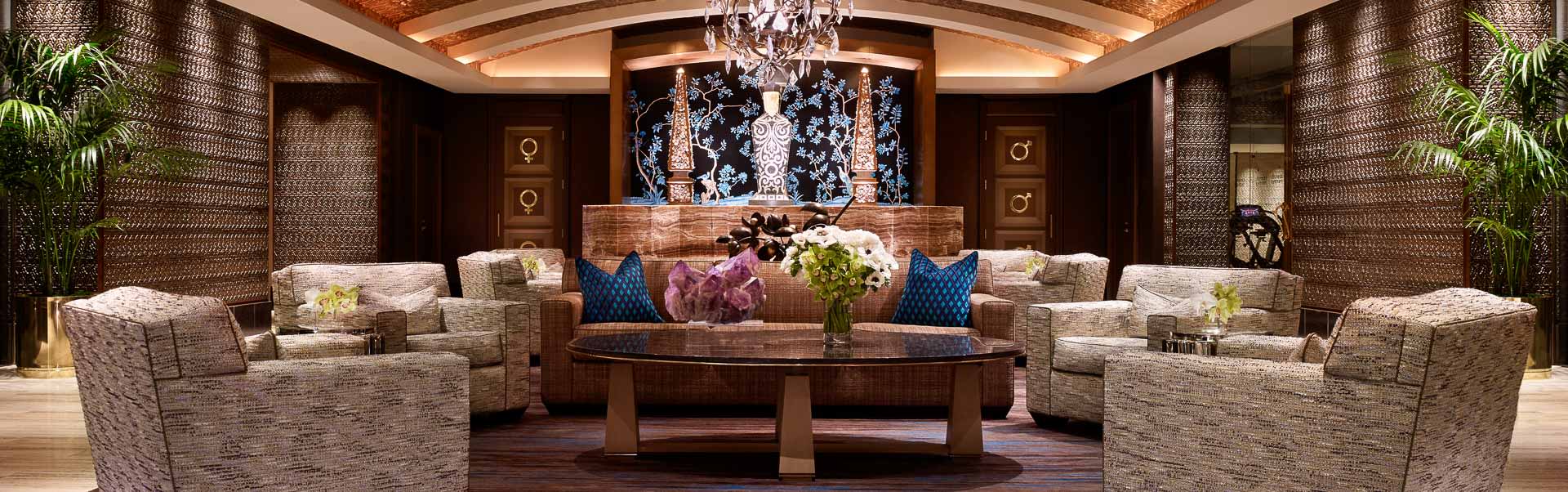 The-Spa-at-Wynn-Las-Vegas-Lobby