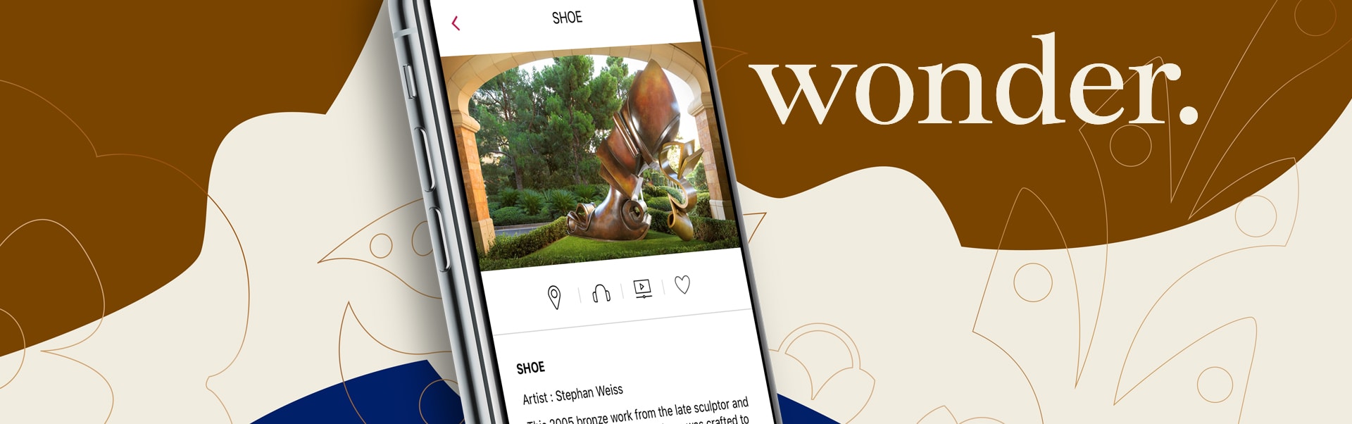 Wynn Resorts - Wynn and Encore Las Vegas Mobile App for iOS and Android