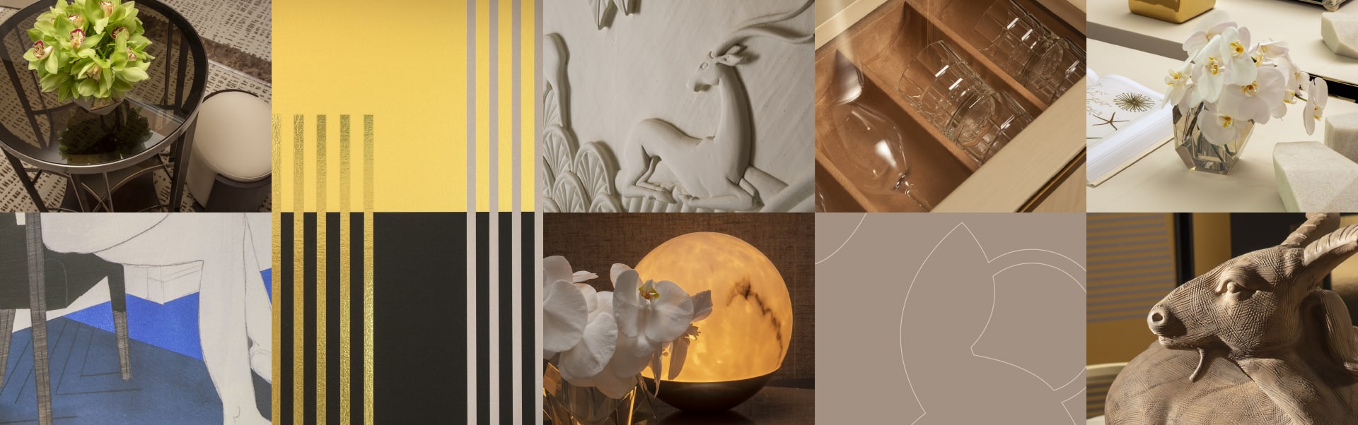 Wynn Resorts & Suites