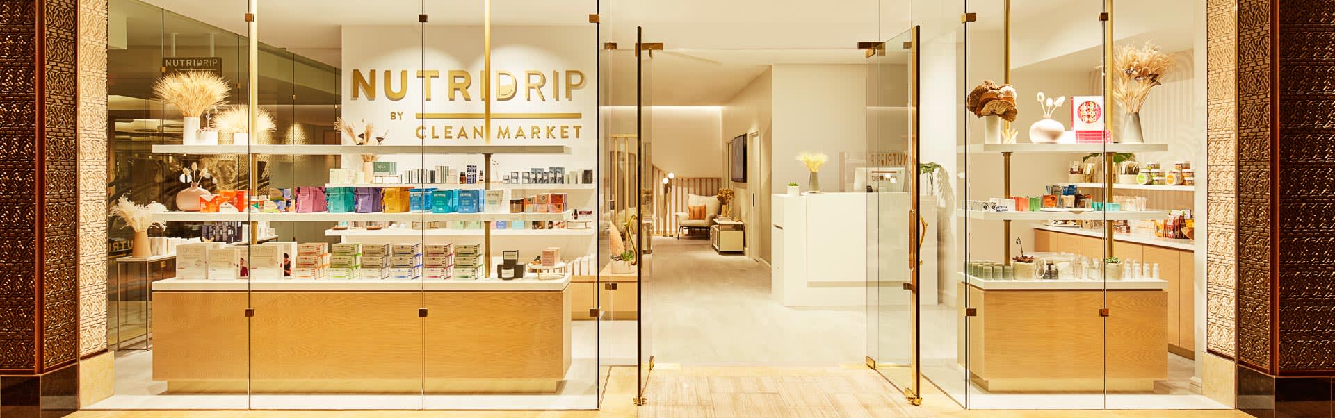 NutriDrip-Exterior-Roger Davies_06-25_1920x602