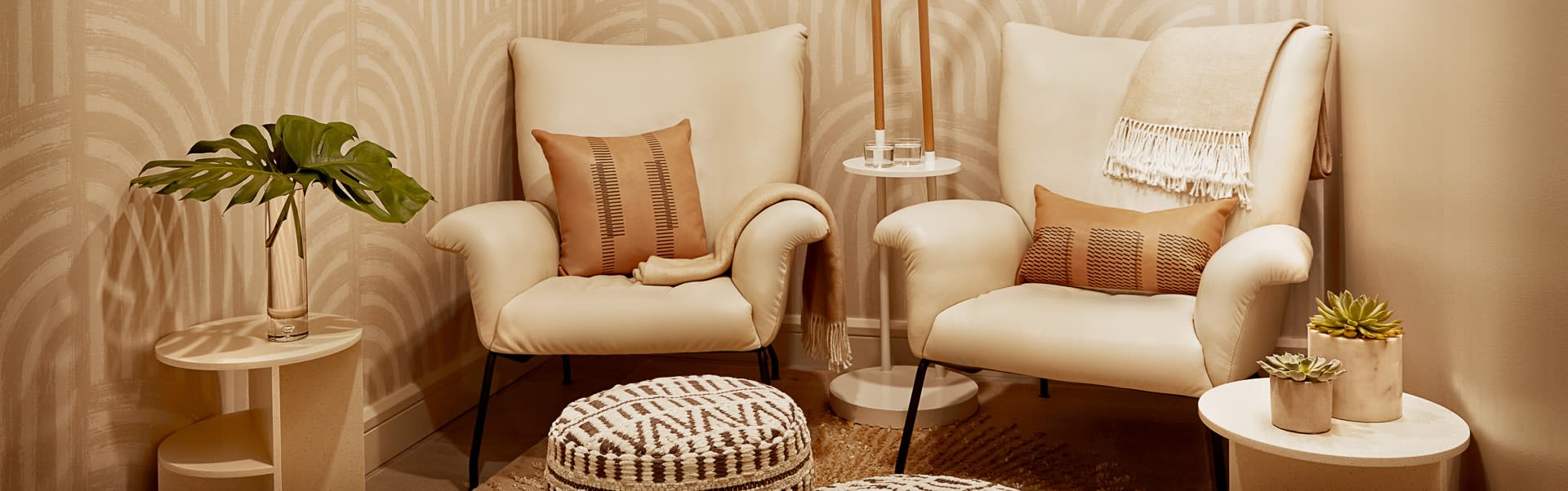 NutriDrip-Private Room-Roger Davies_06-25_1920x602