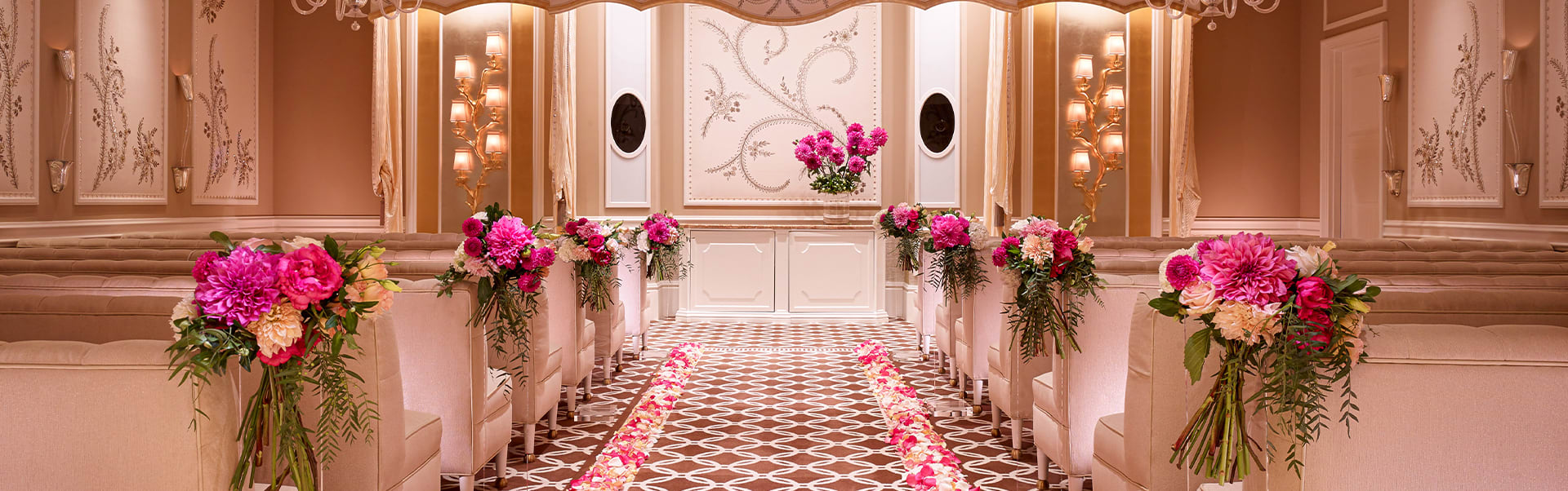 Weddings-Lavender Salon V4-Desktop