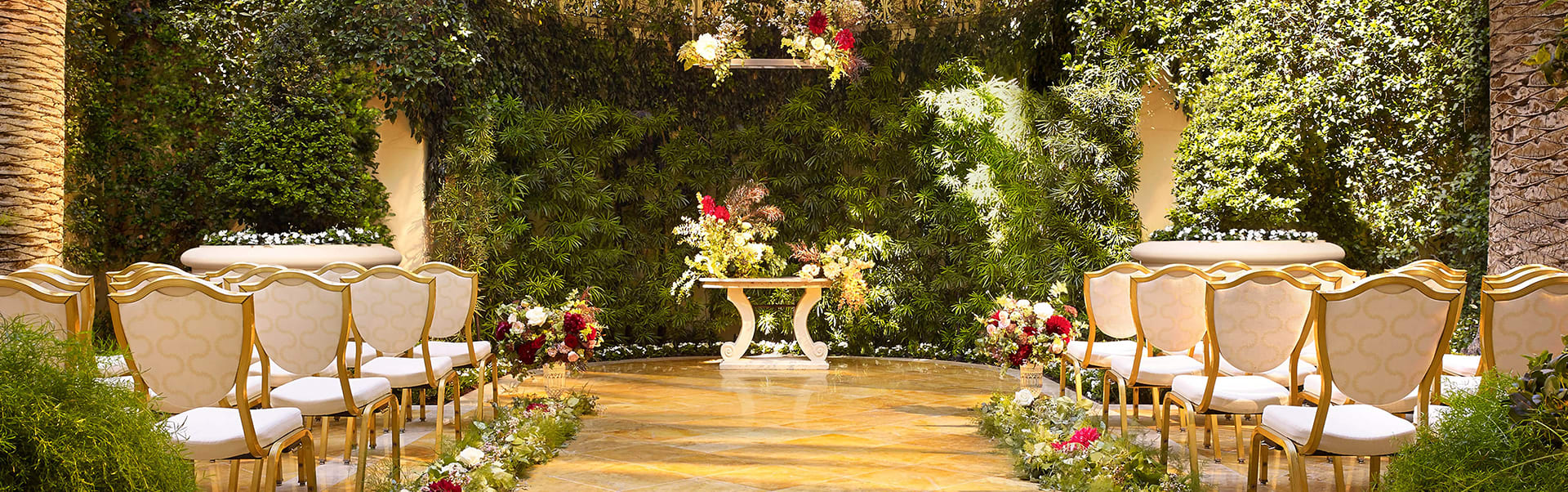 Weddings-Primrose Courtyard DAY V2-Desktop