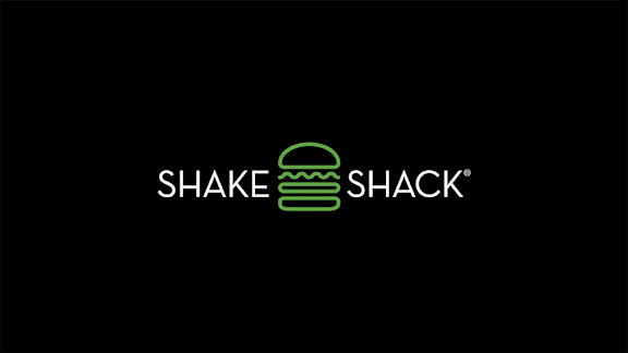 Shake Shack at Encore Boston Harbor