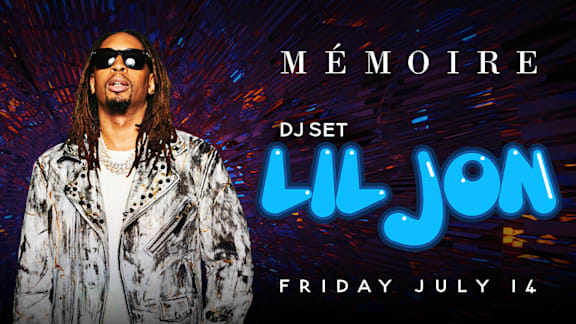 experiences-events-concerts-encore-boston-harbor