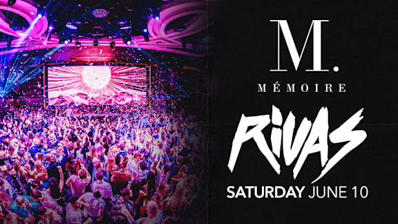experiences-events-concerts-encore-boston-harbor