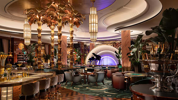 Louis Vuitton at Wynn, Las Vegas - Updated April 2023 - VegasNearMe