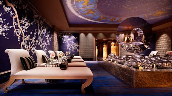 The-Spa-at-Wynn-Las-Vegas-Treatment-Lounge
