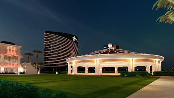 Wynn-Las-Vegas-Meeting-Space-Coming-Soon-Pavilion-1335_828x466