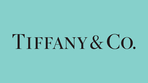 Tiffany & Co - Wynn Shops