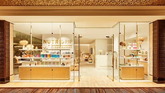 NutriDrip-Exterior-Roger Davies_06-25_828x466
