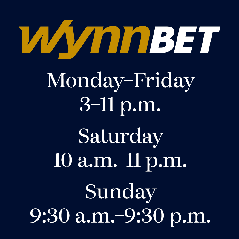 As advertised you will receive a 2-Team Parlay on tomorrow night's action  for just $10. The King of Monday Night Foo…