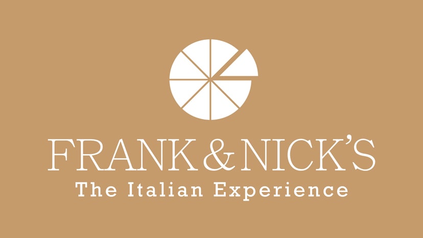 Frank & Nick's
