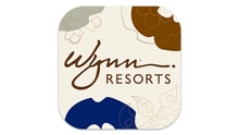 Wynn Resorts - Wynn and Encore Las Vegas Mobile App for iOS and Android