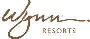 wynn resorts logo