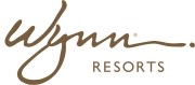 wynn resorts logo
